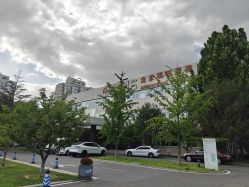 体验后-北京明德医院·医疗美容