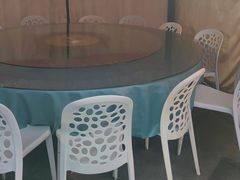 -牟记江湖重庆地标特色菜鱼蛋海鲜羊蝎子(巴南区黑金冠十多年好店)