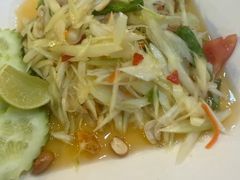 -两兄弟Song Pee Nong(2号店)