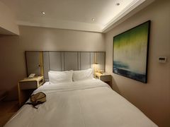 -全季酒店(大连星海公园店)