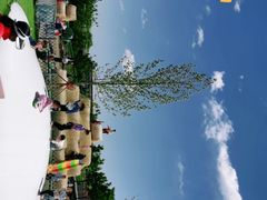 -北京鹿世界主题园