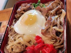 -三月居酒屋(青年大街店)