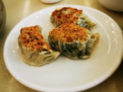 -满福隆酒楼(万绿园店)