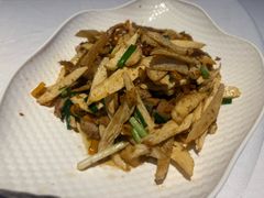 -味界·精致赣菜(招商花园城店)