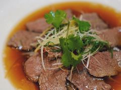 -御宝轩(益丰·外滩源店)