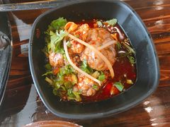 -吃皮火锅馆(苏宁店)