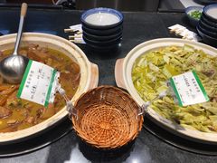 -苏浙徽·江南荟·本味融合菜(相城方圆里店)