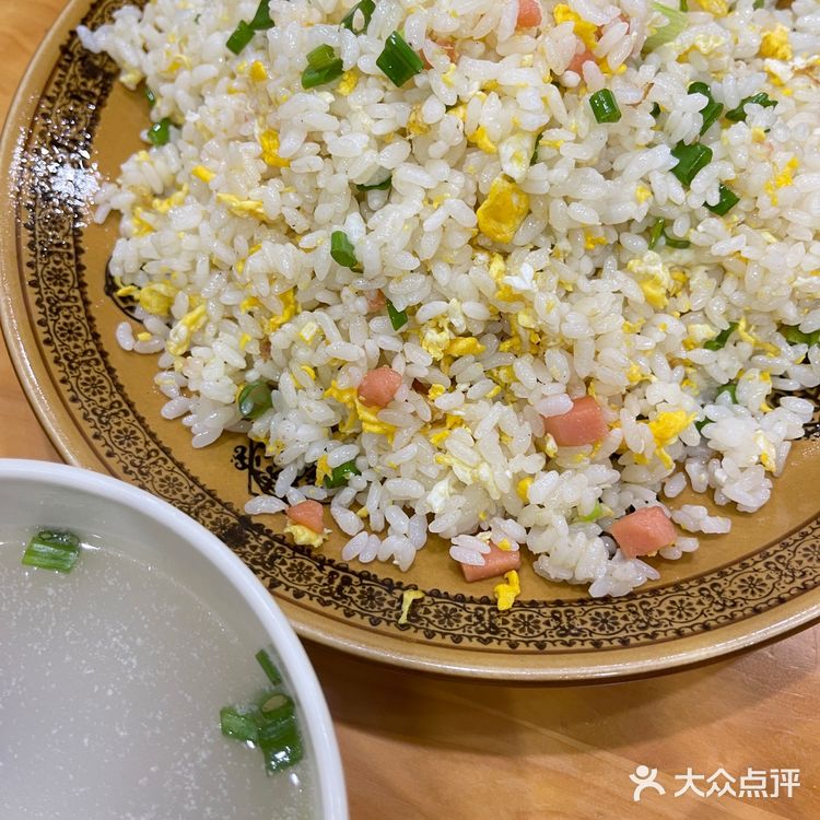 遂宁本地40多年的包子铺