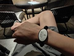 -临水宫·康养餐厅(徐矿广场店)