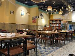 -宋三姐老妈兔头(双流总店)