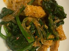 -丝路金桃·新疆菜(徐汇店)