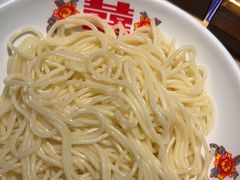 -和府捞面(西溪印象城店)