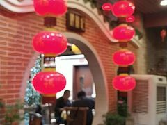 -汇景花园酒家(基立下道店)