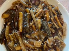 響油鱔糊-王興記(中山路店)