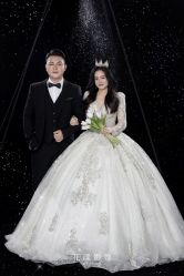 -花漾摄影优选工作室(东莞原创作品店)