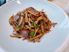 -品湘宴·湖南宁乡菜