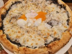 -IL TEATRO 精品意大利餐厅