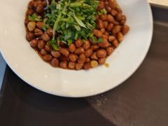 -苏浙徽·农家大院(开发区星湖101店)