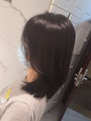 -潘多拉Hairsalon