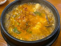-韩礼年糕(飞虹路店)