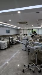 -悟空祛痘·诺奖技术专业店