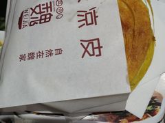 -魏家餐饮(朗香街店)