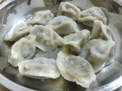 -光明刘冰乳鸽店(光明法政北路店)