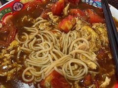 -京炭铜锅涮肉·羊蝎子·羊肉炉(保利·时光里店)