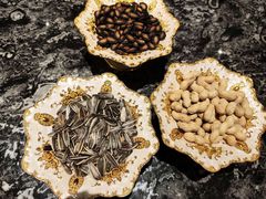 -领航美食音乐餐吧