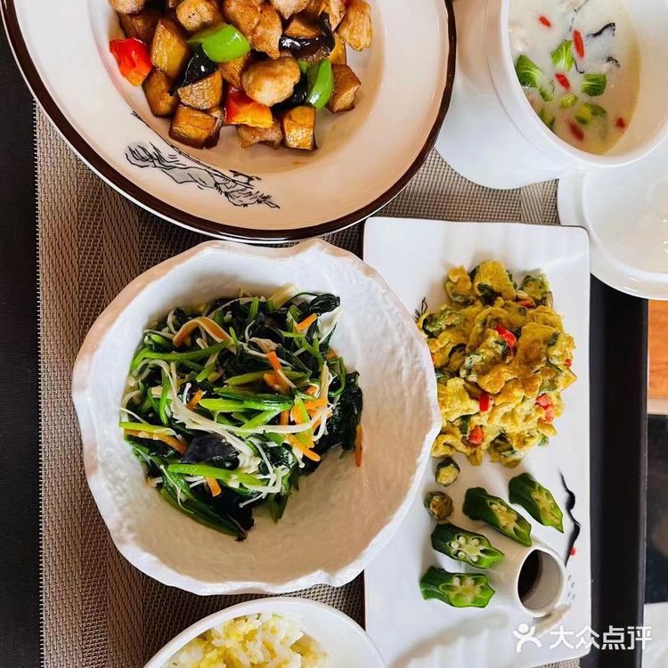 超值的月子之旅‼️‼️