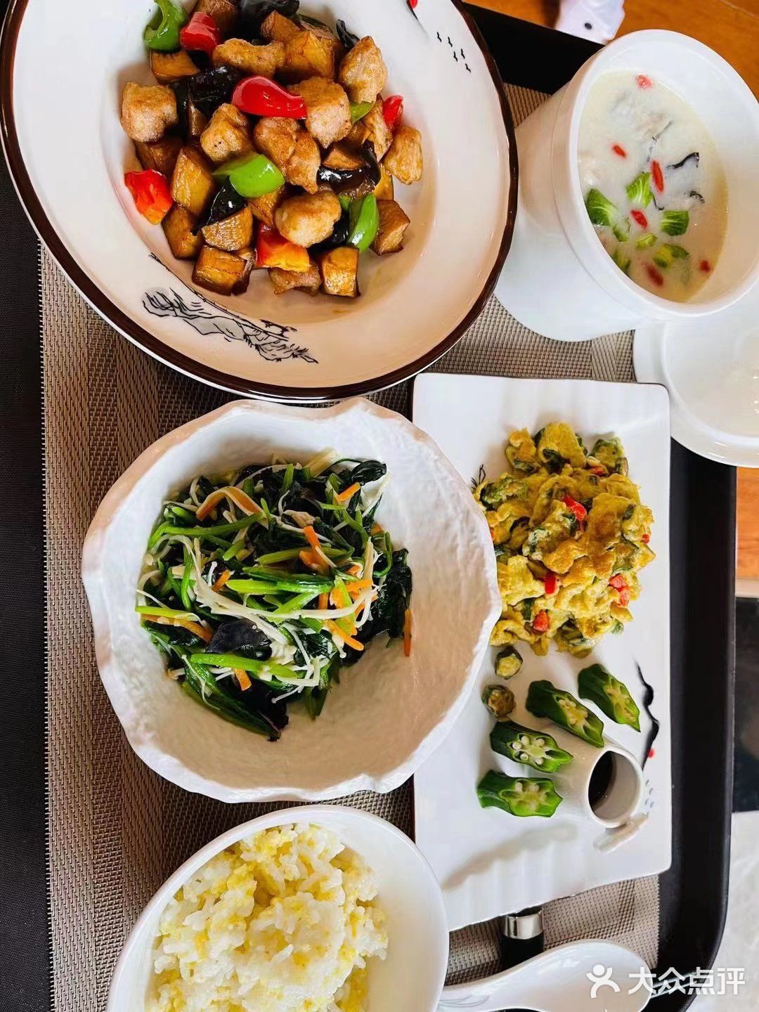 超值的月子之旅‼️‼️