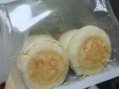 -好一朵茉莉花(老门东店)