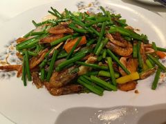 -粤食堂(天津和悦汇店)