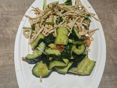 -直隶安家牛肉罩饼(七一路店)