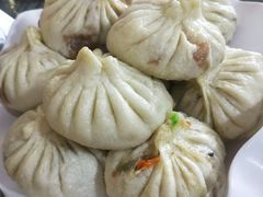 -宝正臻天津包子总店(金阳光居易店)