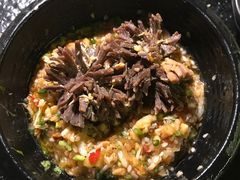 -九鼎轩脆毛肚火锅(商业街店)