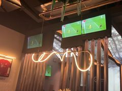 -haxnbauer海森堡德国餐厅(深圳coco店)