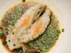 -苏州香格里拉大酒店