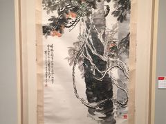 -江苏省美术馆(长江路新馆)