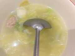 -满江红大酒店(城站店)
