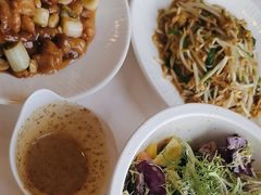 -便宜坊烤鸭店(玉蜓桥天坛店)