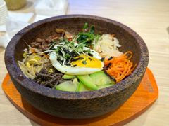 -西塔老太太拌饭(城市集市龙之梦店)
