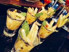 -厦门泰谷酒店(中山路镇海路地铁站店)