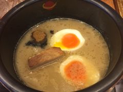 -博多一幸舍(侨福芳草地购物中心店)