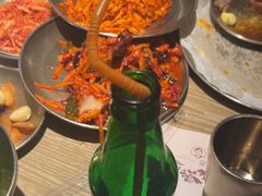-西塔老太太泥炉烤肉(沈阳店)