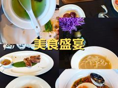 -鲁采LU STYLE(新天地店)