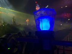 -华熙生物·润百颜ECM中心