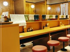 -虹梅食堂·爱蝦乃家