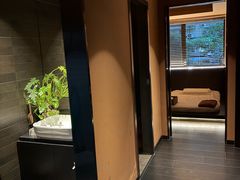 -泰·菩提树下[泰式按摩x精油SPAx肩颈头疗](新景店)