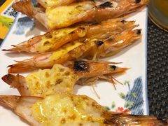 -菊上料理(蜀山银泰百货店)